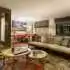 Apartment vom entwickler in Zeytinburnu, Istanbul meeresblick pool - immobilien in der Türkei kaufen - 26007