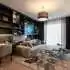 Apartment vom entwickler in Zeytinburnu, Istanbul meeresblick pool - immobilien in der Türkei kaufen - 27268