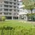 Apartment vom entwickler in Zeytinburnu, Istanbul meeresblick pool - immobilien in der Türkei kaufen - 37265