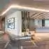 Apartment vom entwickler in Zeytinburnu, Istanbul meeresblick pool - immobilien in der Türkei kaufen - 37277