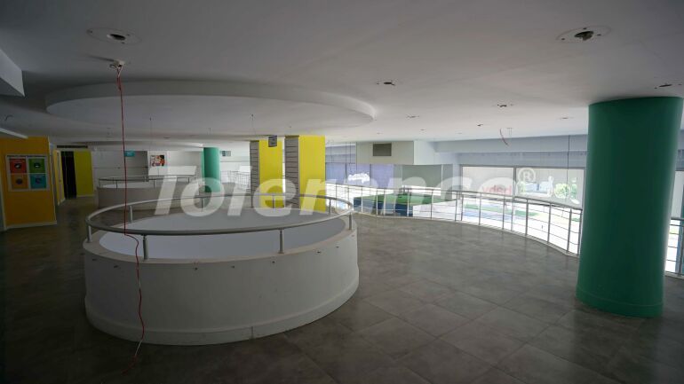 Immobilier commercial еn Antalya - 58374 Immobilier commercial еn Antalya - acheter un bien immobilier en Turquie - 58374