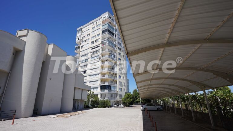 Immobilier commercial еn Antalya - 58379 Immobilier commercial еn Antalya - acheter un bien immobilier en Turquie - 58379