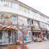 Commercial real estate in Antalya - buy realty in Turkey - 54884