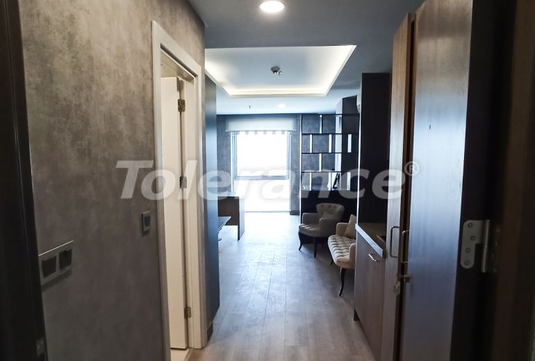 Immobilier commercial du développeur еn Beylikdüzü, Istanbul versement - 41057 Immobilier commercial du développeur еn Beylikdüzü, Istanbul versement - acheter un bien immobilier en Turquie - 41057