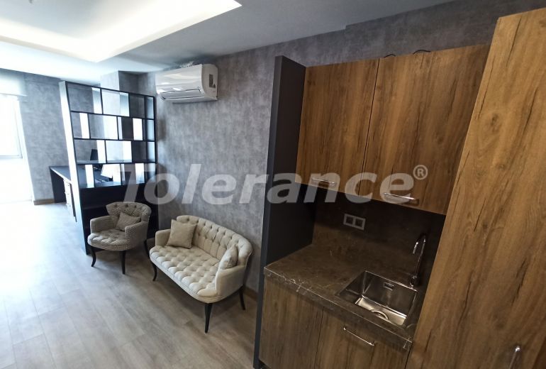 Immobilier commercial du développeur еn Beylikdüzü, Istanbul versement - 41058 Immobilier commercial du développeur еn Beylikdüzü, Istanbul versement - acheter un bien immobilier en Turquie - 41058