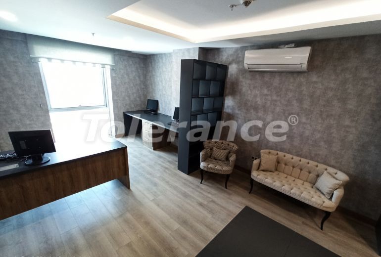 Immobilier commercial du développeur еn Beylikdüzü, Istanbul versement - 41059 Immobilier commercial du développeur еn Beylikdüzü, Istanbul versement - acheter un bien immobilier en Turquie - 41059