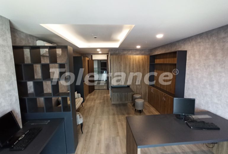 Immobilier commercial du développeur еn Beylikdüzü, Istanbul versement - 41061 Immobilier commercial du développeur еn Beylikdüzü, Istanbul versement - acheter un bien immobilier en Turquie - 41061