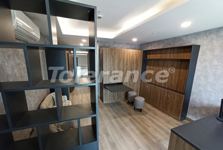 Immobilier commercial du développeur еn Beylikdüzü, Istanbul versement - 41062 Immobilier commercial du développeur еn Beylikdüzü, Istanbul versement - acheter un bien immobilier en Turquie - 41062