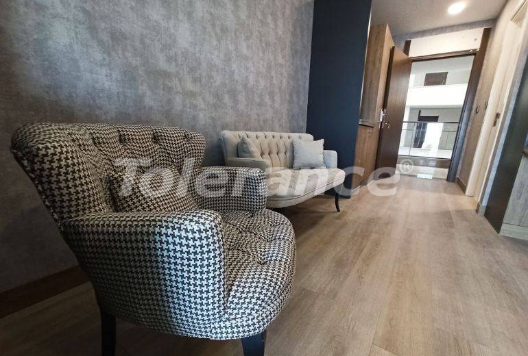 Immobilier commercial du développeur еn Beylikdüzü, Istanbul versement - 41063 Immobilier commercial du développeur еn Beylikdüzü, Istanbul versement - acheter un bien immobilier en Turquie - 41063