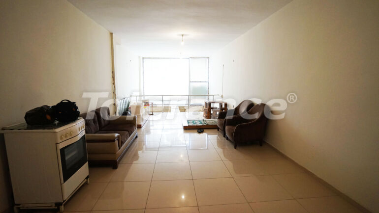 Immobilier commercial еn Döşemealtı, Antalya - 54880 Immobilier commercial еn Döşemealtı, Antalya - acheter un bien immobilier en Turquie - 54880