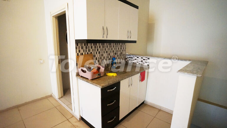 Immobilier commercial еn Döşemealtı, Antalya - 54881 Immobilier commercial еn Döşemealtı, Antalya - acheter un bien immobilier en Turquie - 54881