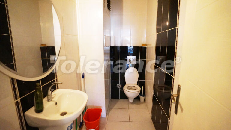 Immobilier commercial еn Döşemealtı, Antalya - 54882 Immobilier commercial еn Döşemealtı, Antalya - acheter un bien immobilier en Turquie - 54882