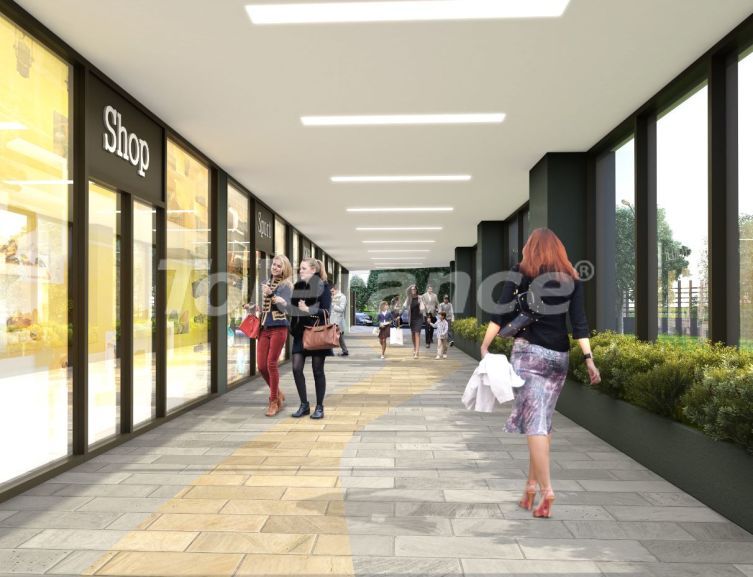 عقارات تجارية من المتعهد في:في إسنيورت, اسطنبول - 43937 عقارات تجارية من المتعهد في:في إسنيورت, اسطنبول - شراء عقار في تركيا - 43937