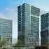 Commercial real estate from the developer in Istanbul - buy realty in Turkey - 27211