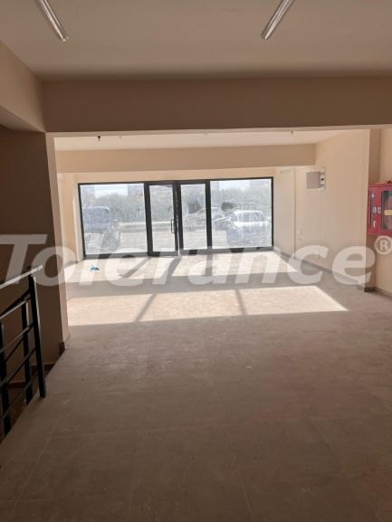 ملک تجاری که در کِپِز, آنتالیا - خرید ملک در ترکیه - 134369