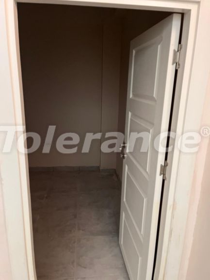 ملک تجاری که در کِپِز, آنتالیا - خرید ملک در ترکیه - 134371