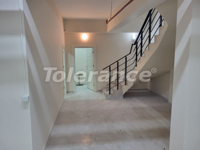 ملک تجاری که در کِپِز, آنتالیا - خرید ملک در ترکیه - 134441