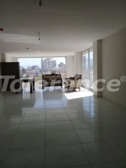 Commercial real estate in Kepez, Antalya - buy realty in Turkey - 18148