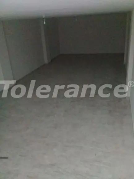 Commercial real estate in Kepez, Antalya - buy realty in Turkey - 18150