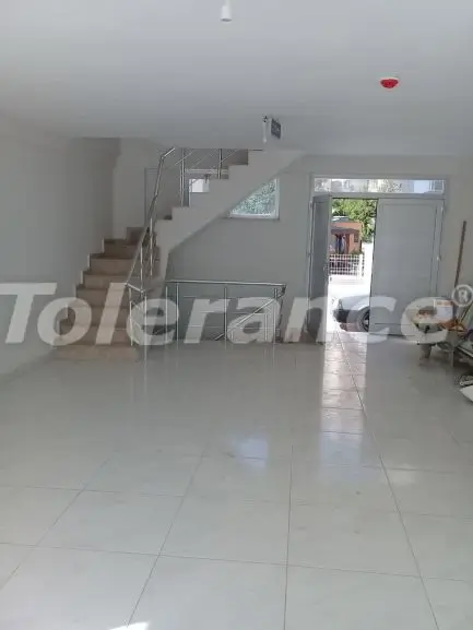 Commercial real estate in Kepez, Antalya - buy realty in Turkey - 18151