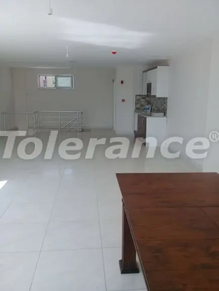 Commercial real estate in Kepez, Antalya - buy realty in Turkey - 18152