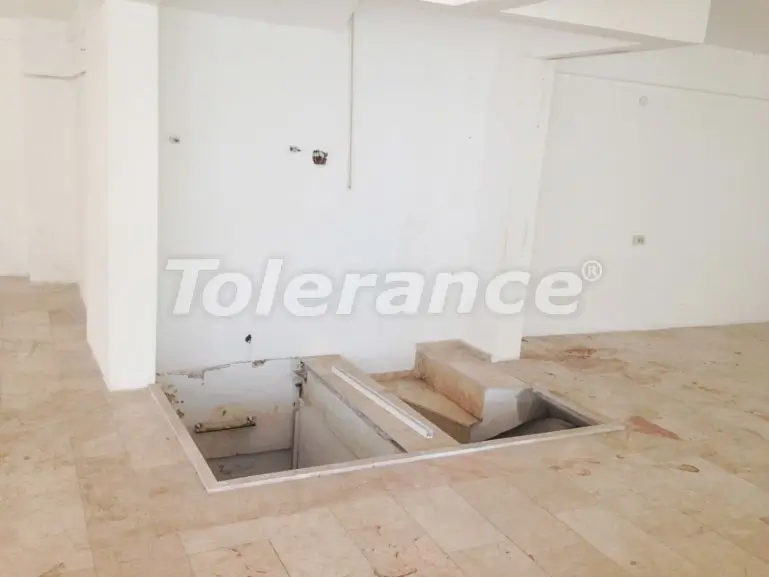 عقارات تجارية في:في كيبيز, أنطاليا - 34829 عقارات تجارية في:في كيبيز, أنطاليا - شراء عقار في تركيا - 34829