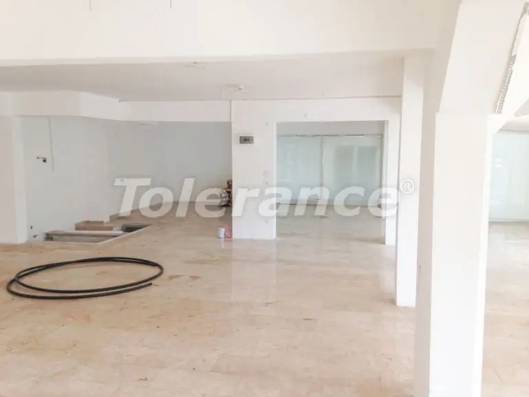 عقارات تجارية في:في كيبيز, أنطاليا - 34830 عقارات تجارية في:في كيبيز, أنطاليا - شراء عقار في تركيا - 34830