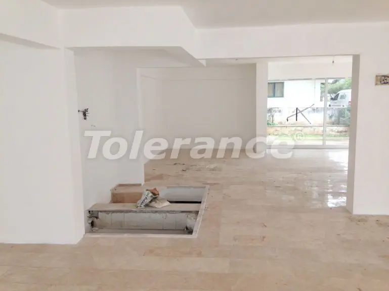 عقارات تجارية في:في كيبيز, أنطاليا - 34832 عقارات تجارية في:في كيبيز, أنطاليا - شراء عقار في تركيا - 34832