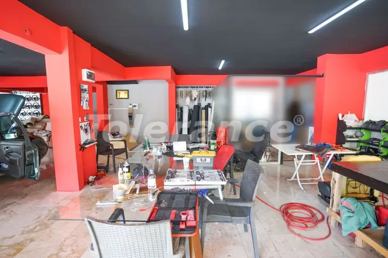 عقارات تجارية في:في كيبيز, أنطاليا - 34833 عقارات تجارية في:في كيبيز, أنطاليا - شراء عقار في تركيا - 34833