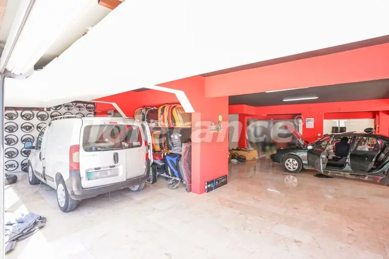 عقارات تجارية في:في كيبيز, أنطاليا - 34834 عقارات تجارية في:في كيبيز, أنطاليا - شراء عقار في تركيا - 34834