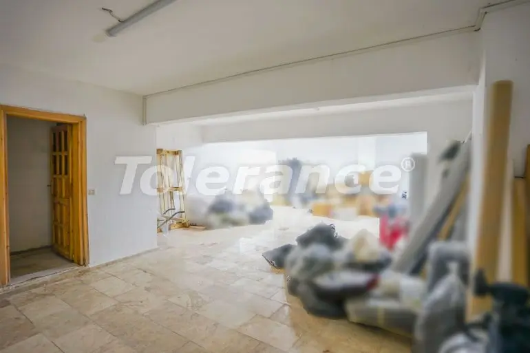 عقارات تجارية في:في كيبيز, أنطاليا - 34835 عقارات تجارية في:في كيبيز, أنطاليا - شراء عقار في تركيا - 34835