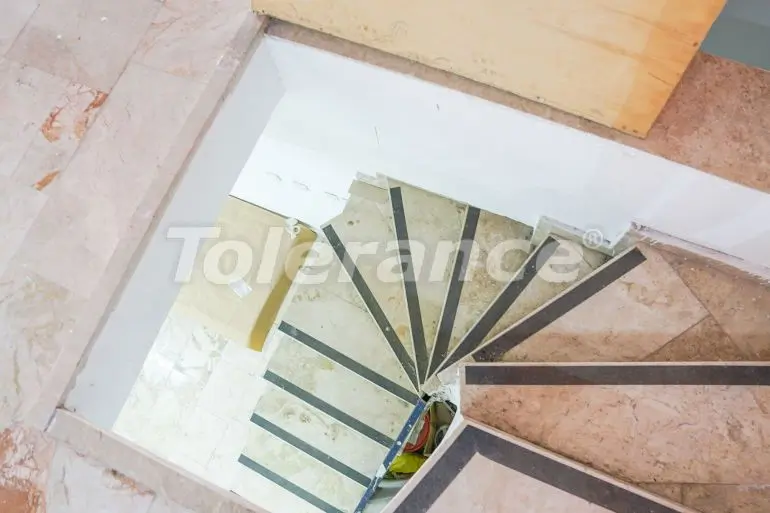 عقارات تجارية في:في كيبيز, أنطاليا - 34836 عقارات تجارية في:في كيبيز, أنطاليا - شراء عقار في تركيا - 34836