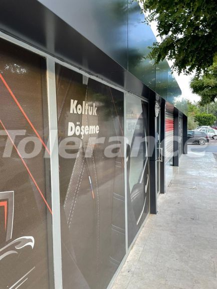 عقارات تجارية في:في كيبيز, أنطاليا - 46697 عقارات تجارية في:في كيبيز, أنطاليا - شراء عقار في تركيا - 46697