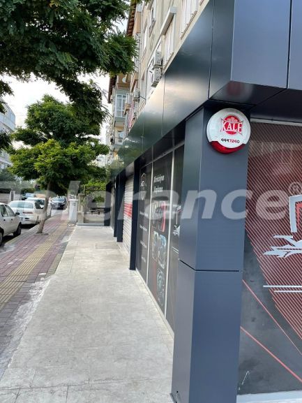 عقارات تجارية في:في كيبيز, أنطاليا - 46698 عقارات تجارية في:في كيبيز, أنطاليا - شراء عقار في تركيا - 46698