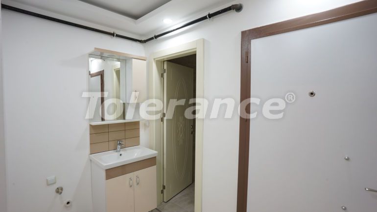 Commercial real estate in Kepez, Antalya - buy realty in Turkey - 48098