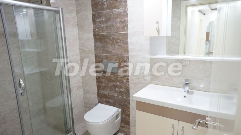 Commercial real estate in Kepez, Antalya - buy realty in Turkey - 48099