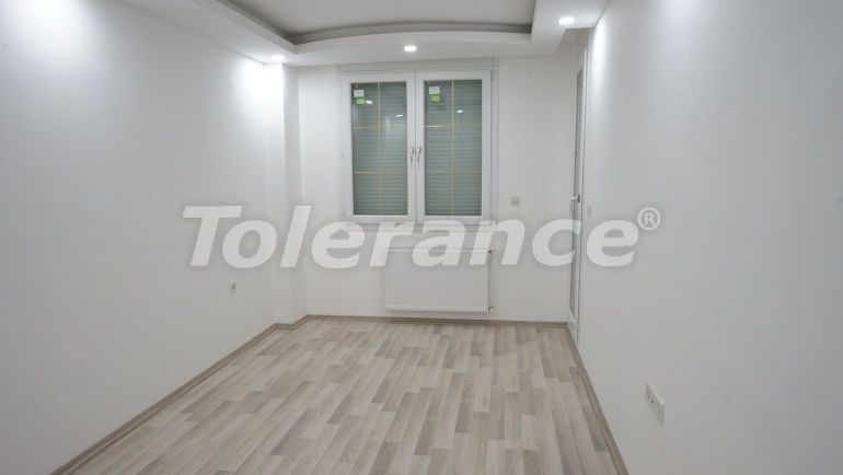 Commercial real estate in Kepez, Antalya - buy realty in Turkey - 48100