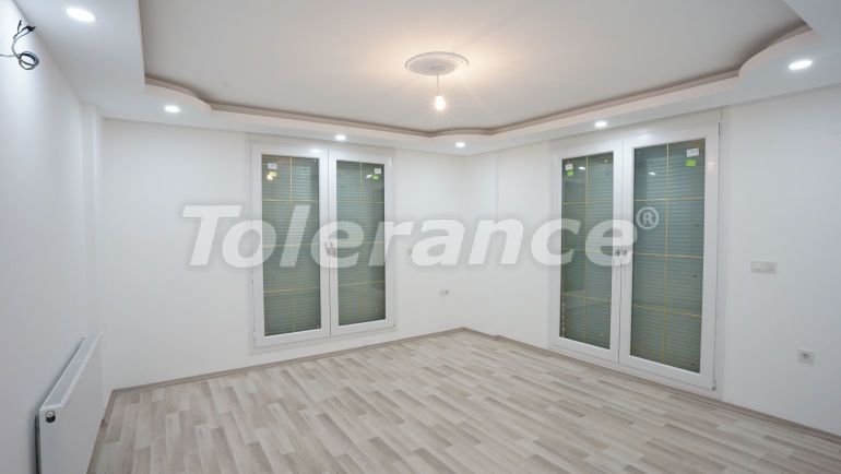 Commercial real estate in Kepez, Antalya - buy realty in Turkey - 48101