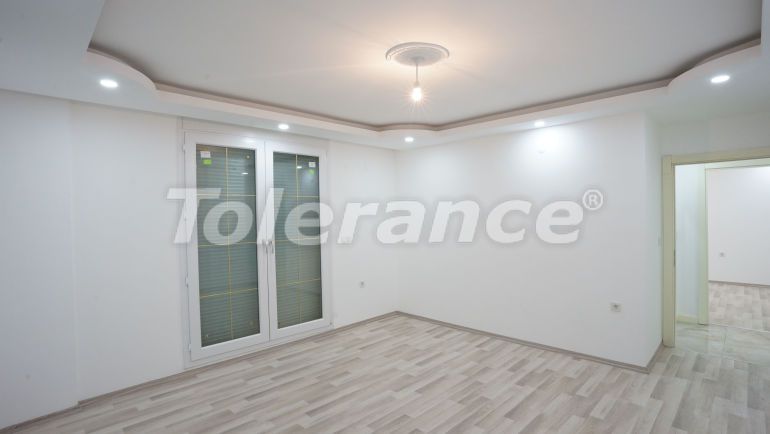 Commercial real estate in Kepez, Antalya - buy realty in Turkey - 48102