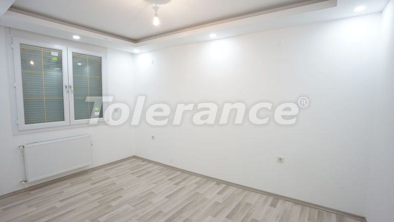 Commercial real estate in Kepez, Antalya - buy realty in Turkey - 48103