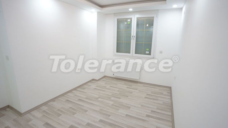 Commercial real estate in Kepez, Antalya - buy realty in Turkey - 48104