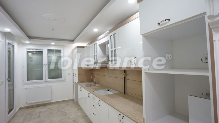 Commercial real estate in Kepez, Antalya - buy realty in Turkey - 48105