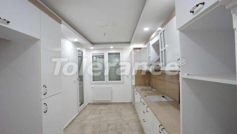 Commercial real estate in Kepez, Antalya - buy realty in Turkey - 48106