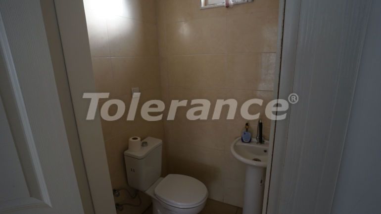 Commercial real estate in Kepez, Antalya - buy realty in Turkey - 48114