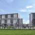 Immobilier commercial du développeur еn Kepez, Antalya - acheter un bien immobilier en Turquie - 128537