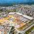 Commercial real estate from developer in Kepez, Antalya installments - buy realty in Turkey - 141805