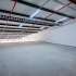 Commercial real estate from developer in Kepez, Antalya installments - buy realty in Turkey - 141808