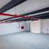 Commercial real estate from developer in Kepez, Antalya installments - buy realty in Turkey - 141813