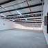 Commercial real estate from developer in Kepez, Antalya installments - buy realty in Turkey - 141814