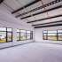 Commercial real estate from developer in Kepez, Antalya installments - buy realty in Turkey - 141822